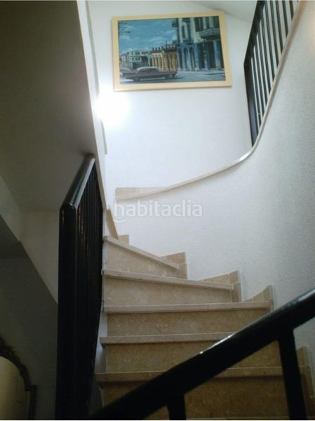 Foto 7a7d3b65-9d45-411d-aac4-7535eff56425. Dúplex duplex en venta en Picassent