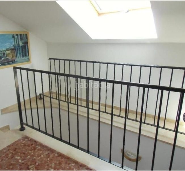 Foto 7ba77f36-f421-4f10-99f3-3c07cdab6a97. Dúplex duplex en venta en Picassent