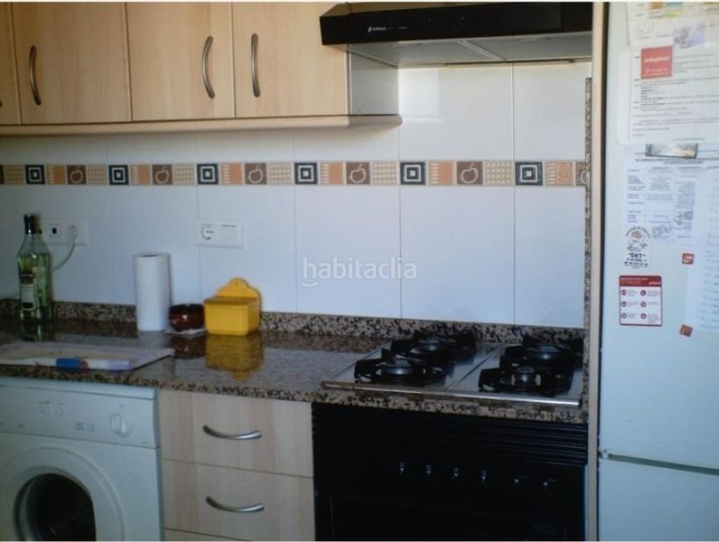 Foto a35d90ce-3df5-4613-80b0-ee6bfbefc17e. Dúplex duplex en venta en Picassent