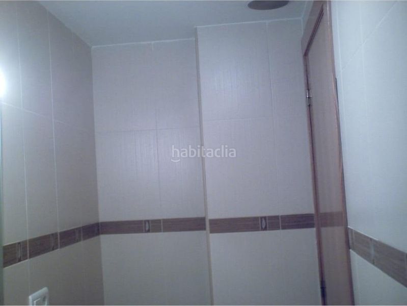 Foto a63a7209-04b1-408a-b70d-39848393999b. Dúplex duplex en venta en Picassent