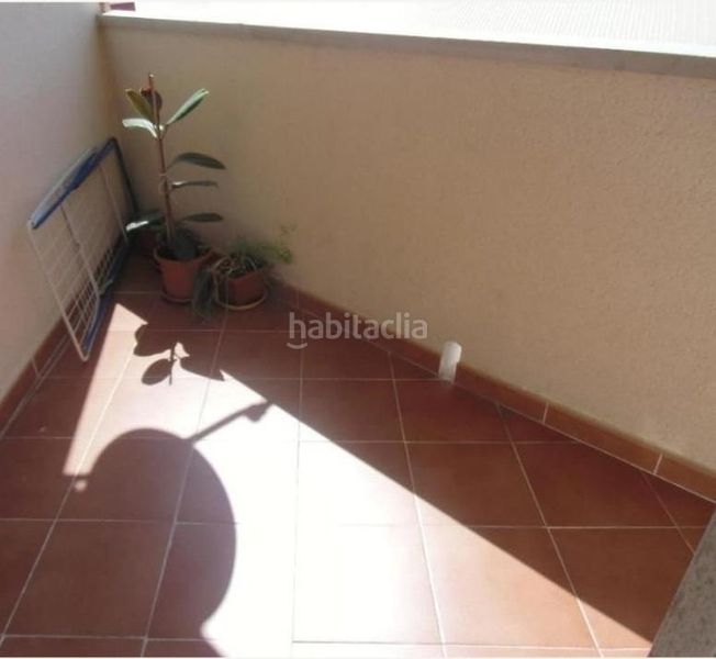 Foto bcc36e09-3352-4e66-8ef3-d244621cd31e. Dúplex duplex en venta en Picassent