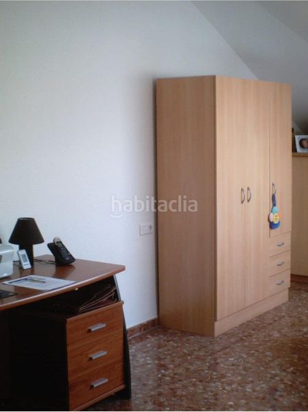 Foto c9c95c90-0f3b-4424-9f3d-f0f055f2651e. Dúplex duplex en venta en Picassent