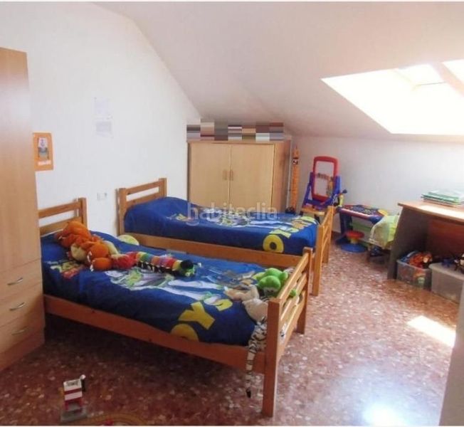 Foto cf4f45fd-4da2-466e-935c-d869b965d1c6. Dúplex duplex en venta en Picassent