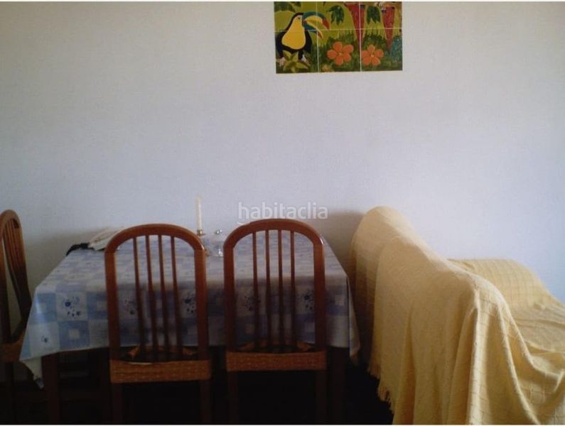 Foto dde45c80-9b0f-4743-a5bd-9c8ecdd93774. Dúplex duplex en venta en Picassent