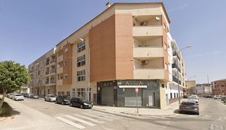 Dúplex a Picassent. Duplex en venta en picassent