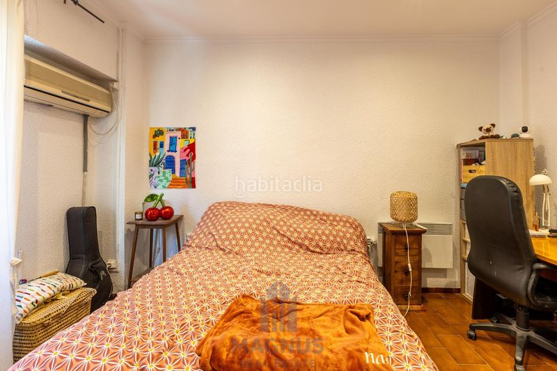Foto 093b86bb-7364-46ea-9b85-55a45e8a4531. Pis a Nou Moles Valencia