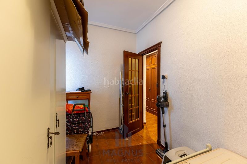 Foto 117b98a8-de14-4eeb-9551-de931cd20b5c. Pis a Nou Moles Valencia