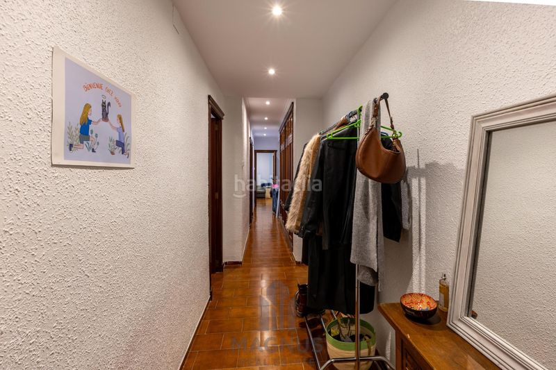Foto 71fc1ce3-be01-4699-b237-505d81097d3b. Pis a Nou Moles Valencia