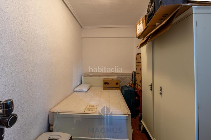 Foto 9daecfb0-dfb1-46af-8a40-d81771504eca. Pis a Nou Moles Valencia
