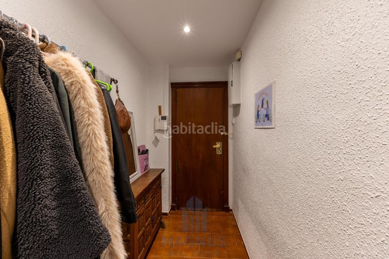 Foto b8608eed-c7d9-4a9b-b008-77c2b80dc28e. Pis a Nou Moles Valencia