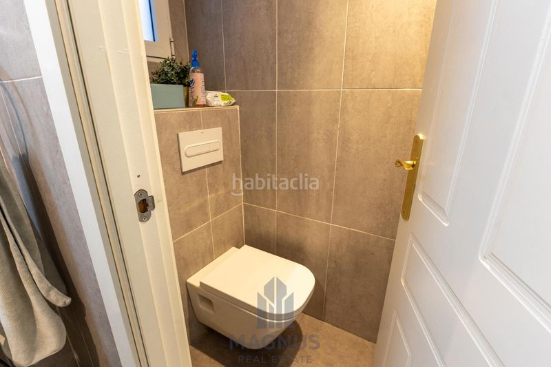 Foto c8a54d89-4bda-47ff-ada0-eead5785ad61. Pis a Nou Moles Valencia