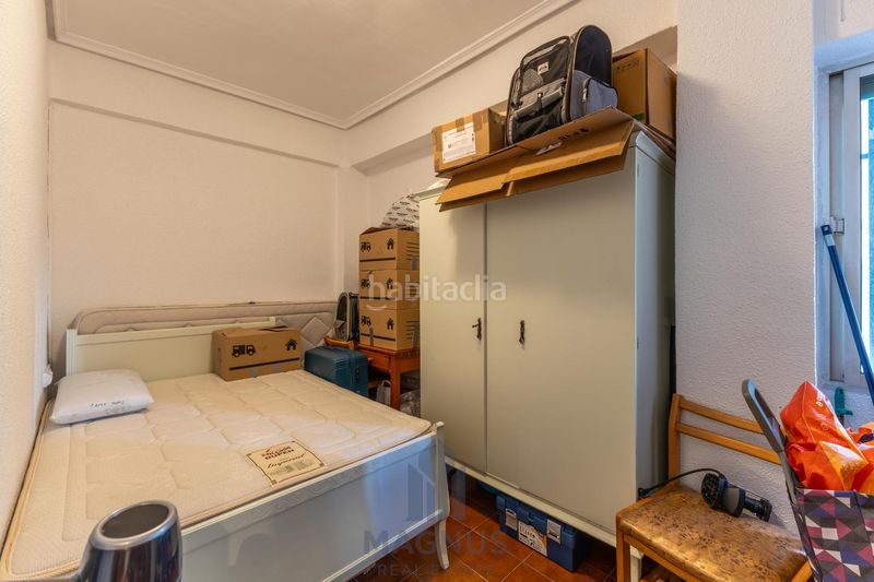 Foto c94c50ae-3899-48ba-a7df-80883f7163ee. Pis a Nou Moles Valencia