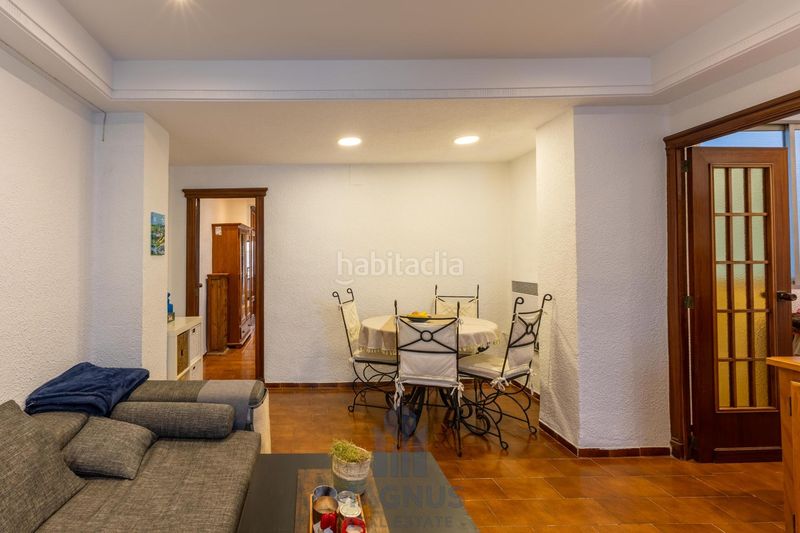 Foto cdbc11d7-e22f-4ac6-a51f-4b77d70d266e. Pis a Nou Moles Valencia