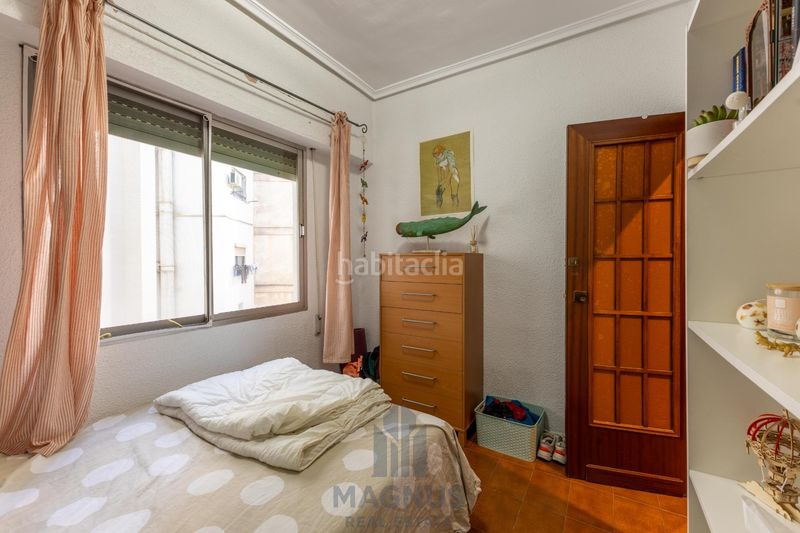 Foto d006f238-8954-4e46-9959-75a7619ff8a1. Pis a Nou Moles Valencia