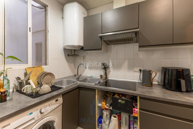 Foto da38bcad-b173-41fa-a118-46920e014dce. Pis a Nou Moles Valencia