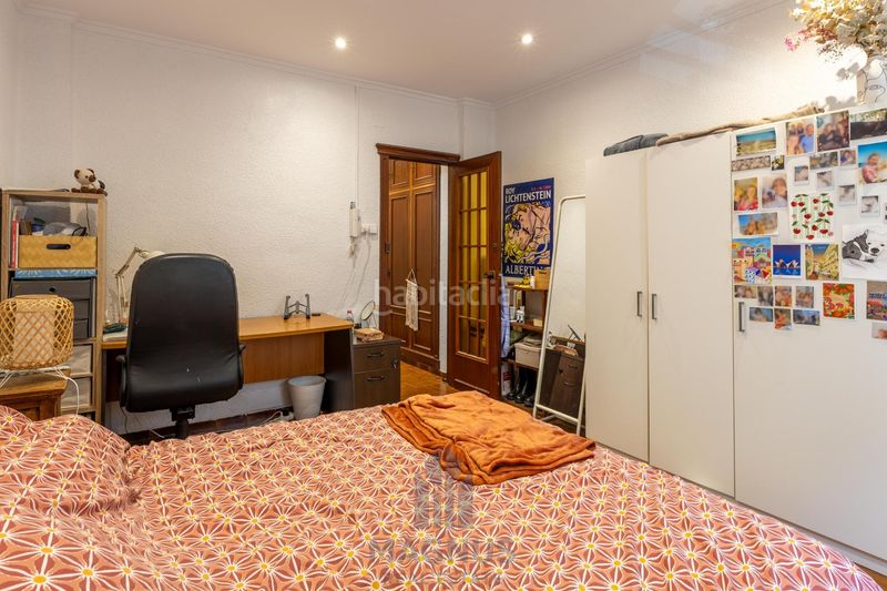 Foto e6ed5d3a-c64e-48b4-bd22-a3cba363b8c1. Pis a Nou Moles Valencia