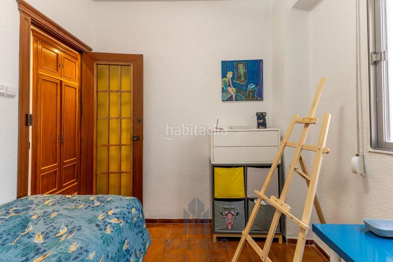 Foto f8e8b140-44f3-4725-804b-3e66e34dba1b. Pis a Nou Moles Valencia