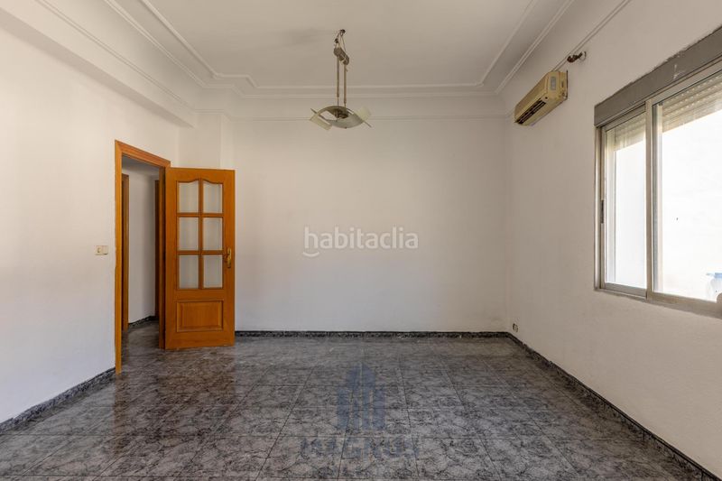 Foto 06195bd3-7a33-4f46-ab21-0d98aa86c556. Pis a Arrancapins Valencia