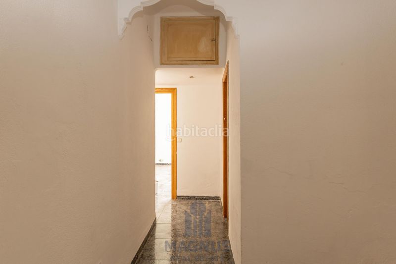 Foto 0f534b48-2ab9-4cf3-93b8-0541de519123. Pis a Arrancapins Valencia