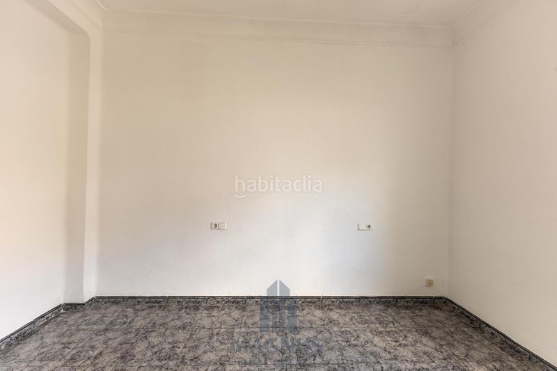 Foto 1b2919c4-cf63-4c76-8076-baf625fd259b. Pis a Arrancapins Valencia