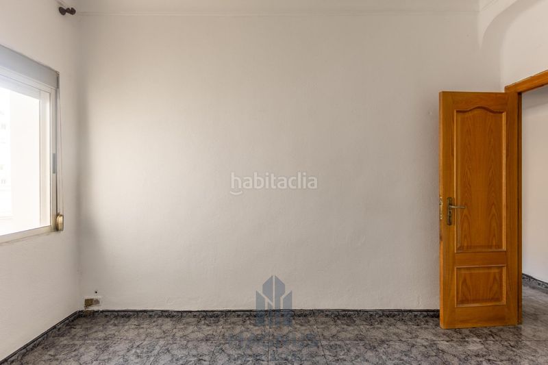 Foto 4861fdbf-aebd-4239-85c3-8f16cd4329a8. Pis a Arrancapins Valencia