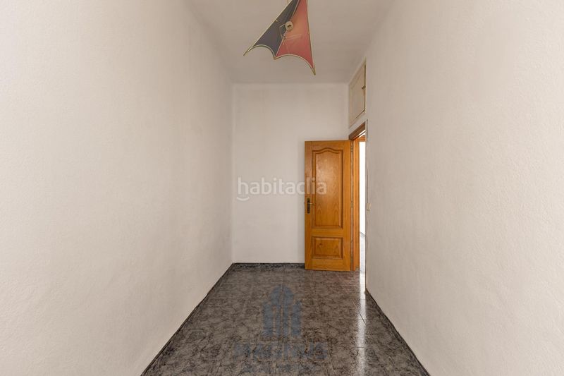 Foto 909c1005-d8b0-4519-8e30-9915670898ce. Pis a Arrancapins Valencia