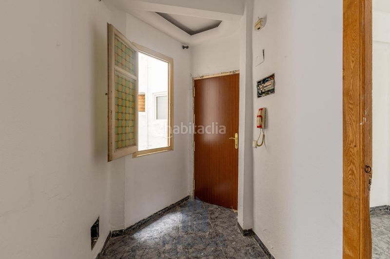 Foto 9ba6d40c-9566-4c42-a915-2d51e785cd5d. Pis a Arrancapins Valencia