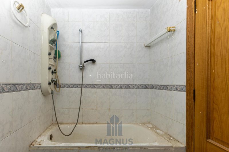 Foto acd4b509-68f1-4f8b-a479-8dab1198e5c6. Pis a Arrancapins Valencia