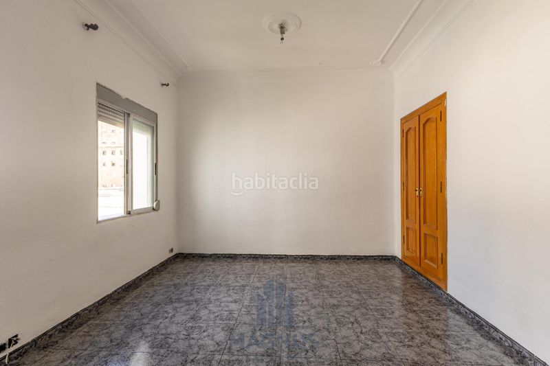 Foto af4004f8-167b-437a-8a5e-e95fed494246. Pis a Arrancapins Valencia