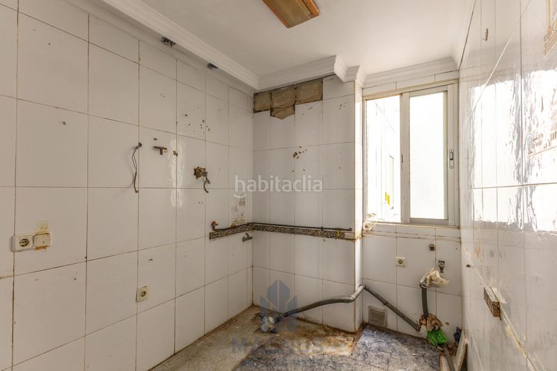 Foto b32c0bb1-effe-4b5e-8610-41ba931166de. Pis a Arrancapins Valencia