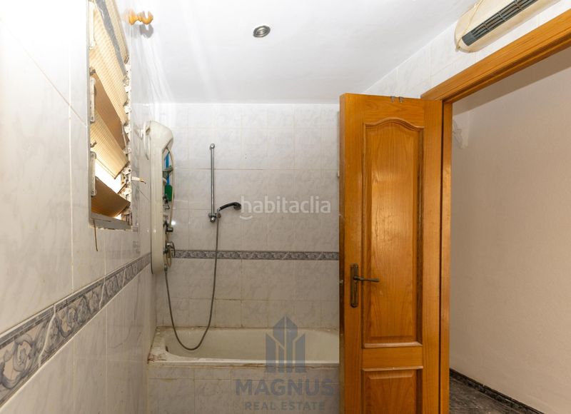 Foto c48b036b-3d04-42ed-b8a4-c6cd8fb24737. Pis a Arrancapins Valencia