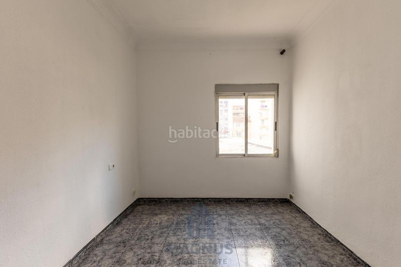 Foto c9db6eba-954a-4527-bdf4-017ada36e14b. Pis a Arrancapins Valencia