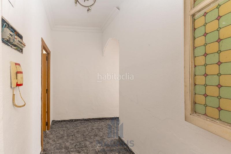 Foto cb676143-6827-4e4d-873c-aa0a5861ee7c. Pis a Arrancapins Valencia