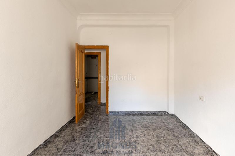 Foto cc94a273-e4de-4dff-9b86-2dff5560b0f9. Pis a Arrancapins Valencia