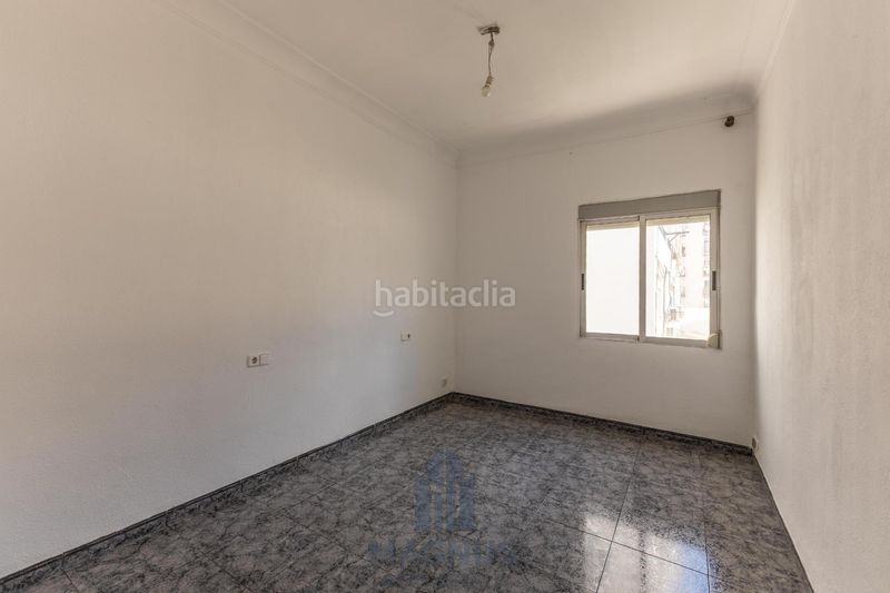 Foto d1c3d6fc-b6f3-4d34-b831-53c2d5de3150. Pis a Arrancapins Valencia