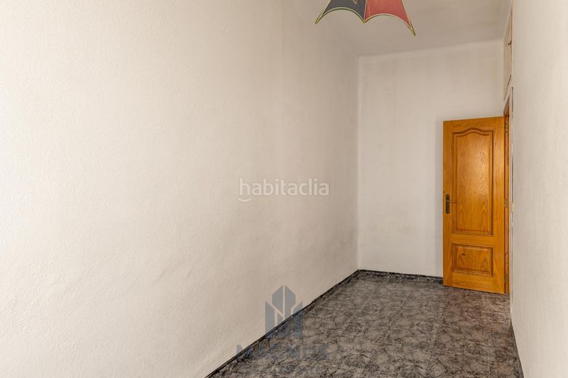 Foto dc06abab-2ea3-465e-b268-7948e33f66fd. Pis a Arrancapins Valencia