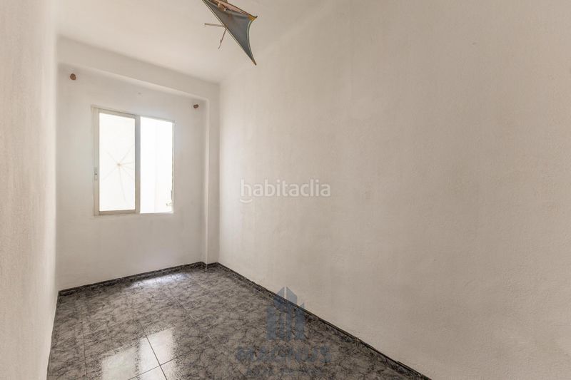Foto e18908d3-b41f-42b7-8bfe-717755dcaa9a. Pis a Arrancapins Valencia