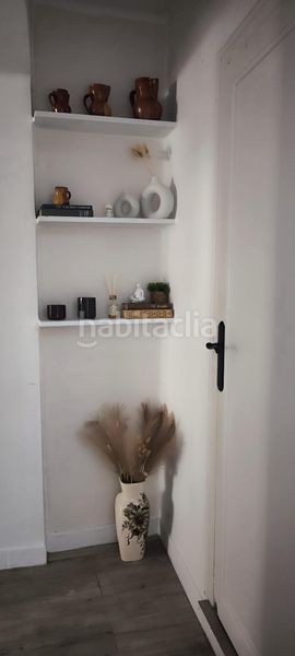 Foto 2a650e37-e963-4462-b622-172f61606795. Pis a El Perelló Sueca