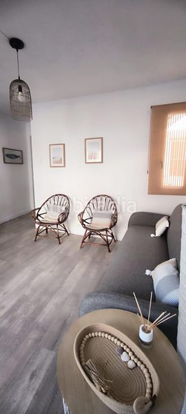 Foto 360b1295-51b8-4728-9a0c-525613317971. Pis a El Perelló Sueca