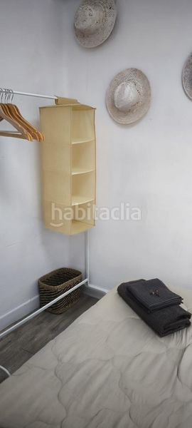Foto b24f5e67-44ee-4deb-afc2-ff8782d00e07. Pis a El Perelló Sueca