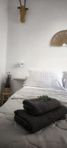 Foto e360ab34-c68d-478c-b97f-503e51054024. Pis a El Perelló Sueca