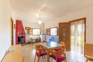 Xalet a Marines. Chalet en venta en lliria