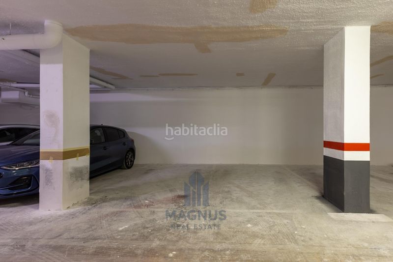 Foto 4b1e4996-132b-4b6d-9ec3-1c422b3868b6. Àtic amb aparcament a Aldaia