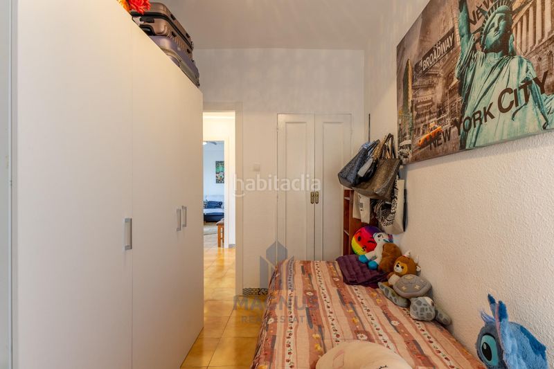 Foto d6d65cca-f9f6-4b54-a4b9-9f4f8ca725a7. Pis amb calefacció a Soternes Valencia
