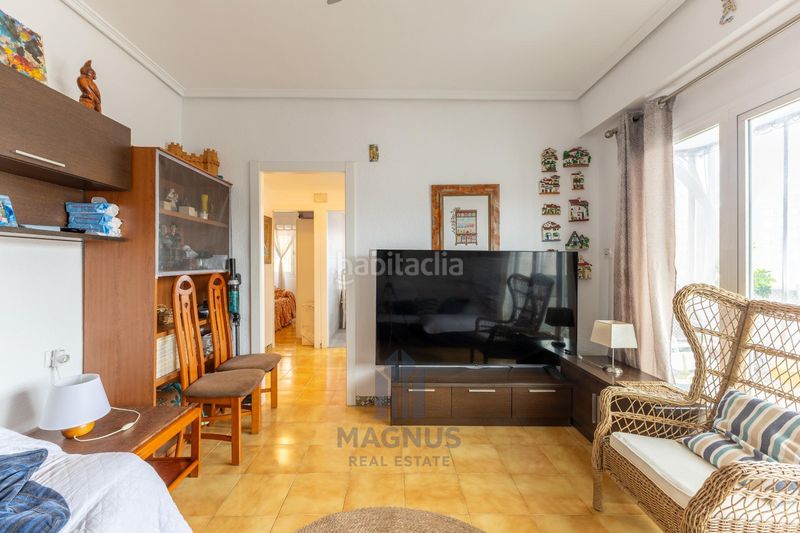 Foto fe2f6f93-7032-4c02-9079-442a79d6e5d6. Pis amb calefacció a Soternes Valencia