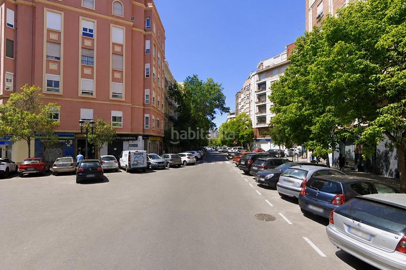 Foto a23e10a4-adfd-423c-b834-64bbaed286b0. Pis a La Petxina Valencia