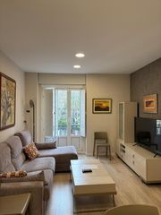 Location Appartement  Calle calle espinosa. Piso en alquiler en calle espinosa