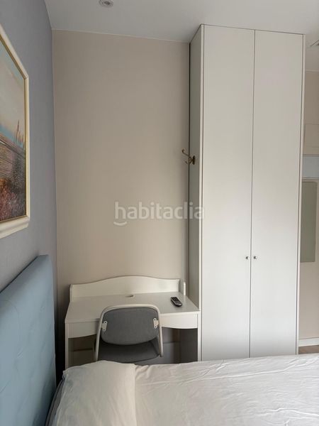 Foto 96b9b268-e78f-4711-869f-c21bcbeb3d0c. Rent flat in El Botànic Valencia