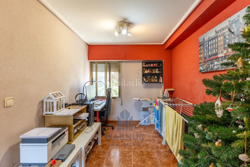 Foto 1537fb25-2172-4e4c-952f-406665fcd09a. Pis a La Llum Valencia