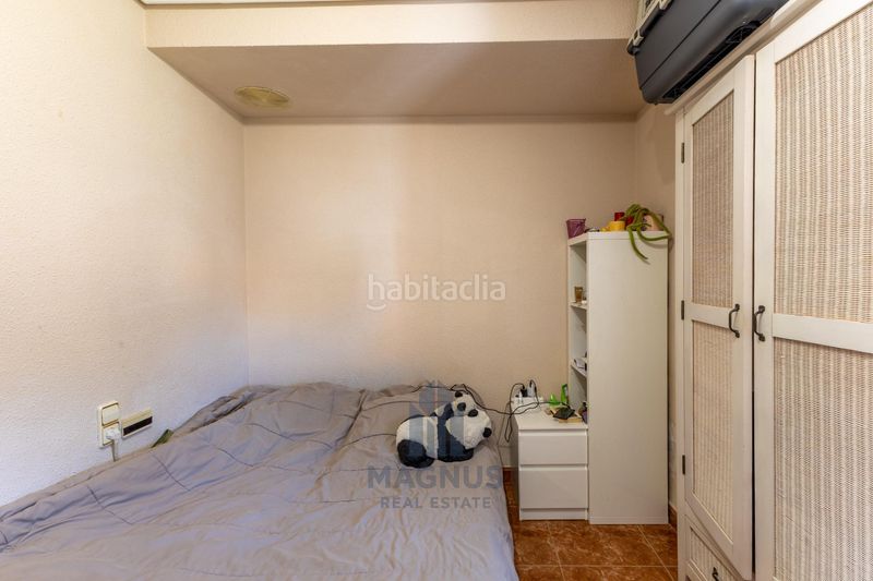Foto 45eeb022-328f-498b-838b-3da3bd5d5244. Pis a La Llum Valencia
